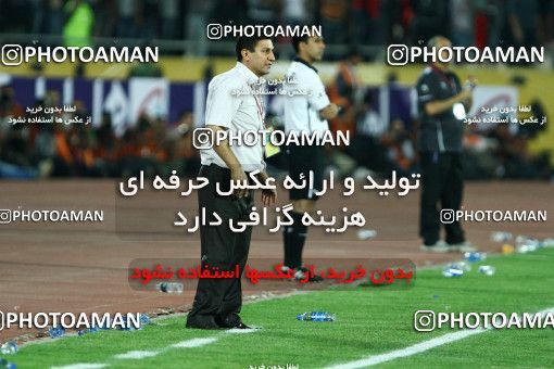 742301, Tehran, [*parameter:4*], Iran Pro League، Persian Gulf Cup، 2011-12 season، First Leg، Week 6، Esteghlal 2 v 3 Tractor S.C. on 2011/09/09 at Azadi Stadium