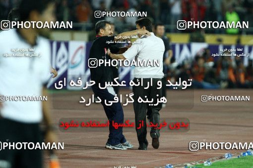 742271, Tehran, [*parameter:4*], Iran Pro League، Persian Gulf Cup، 2011-12 season، First Leg، Week 6، Esteghlal 2 v 3 Tractor S.C. on 2011/09/09 at Azadi Stadium