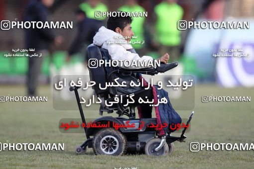 738780, Dorud, , جام حذفی فوتبال ایران, Eighth final, , Gahar Doroud 0 v 1 Esteghlal on 2012/12/22 at Takhti Stadium