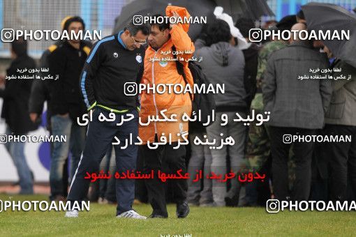 738783, Dorud, , Iranian Hazfi Cup, 1.8 round, Khorramshahr Cup, Gahar Doroud ۰ v ۱ Esteghlal on 2012/12/22 at Takhti Stadium