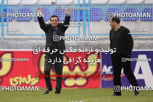 738666, Dorud, , Iranian Hazfi Cup, 1.8 round, Khorramshahr Cup, Gahar Doroud ۰ v ۱ Esteghlal on 2012/12/22 at Takhti Stadium