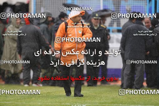 738839, Dorud, , جام حذفی فوتبال ایران, Eighth final, , Gahar Doroud 0 v 1 Esteghlal on 2012/12/22 at Takhti Stadium