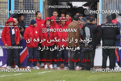 738661, Dorud, , جام حذفی فوتبال ایران, Eighth final, , Gahar Doroud 0 v 1 Esteghlal on 2012/12/22 at Takhti Stadium