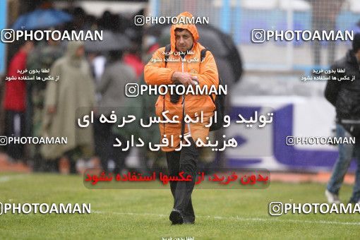 738736, Dorud, , جام حذفی فوتبال ایران, Eighth final, , Gahar Doroud 0 v 1 Esteghlal on 2012/12/22 at Takhti Stadium