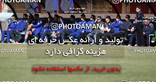 738768, Dorud, , جام حذفی فوتبال ایران, Eighth final, , Gahar Doroud 0 v 1 Esteghlal on 2012/12/22 at Takhti Stadium