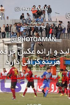 738811, Dorud, , جام حذفی فوتبال ایران, Eighth final, , Gahar Doroud 0 v 1 Esteghlal on 2012/12/22 at Takhti Stadium