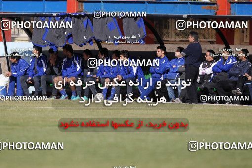 738675, Dorud, , جام حذفی فوتبال ایران, Eighth final, , Gahar Doroud 0 v 1 Esteghlal on 2012/12/22 at Takhti Stadium