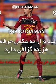 738629, Dorud, , Iranian Hazfi Cup, 1.8 round, Khorramshahr Cup, Gahar Doroud ۰ v ۱ Esteghlal on 2012/12/22 at Takhti Stadium