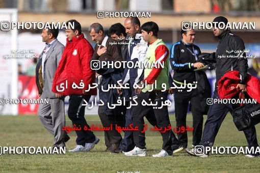 738679, Dorud, , جام حذفی فوتبال ایران, Eighth final, , Gahar Doroud 0 v 1 Esteghlal on 2012/12/22 at Takhti Stadium