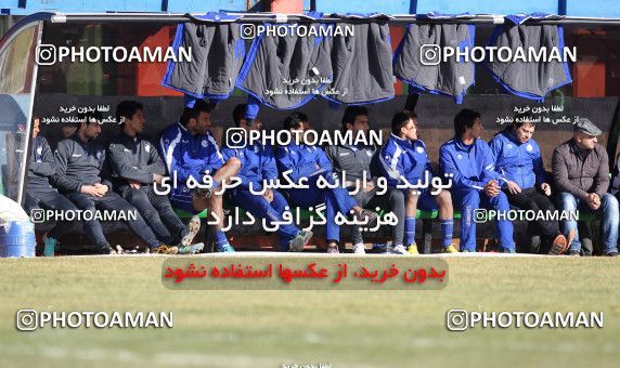 738852, Dorud, , Iranian Hazfi Cup, 1.8 round, Khorramshahr Cup, Gahar Doroud ۰ v ۱ Esteghlal on 2012/12/22 at Takhti Stadium