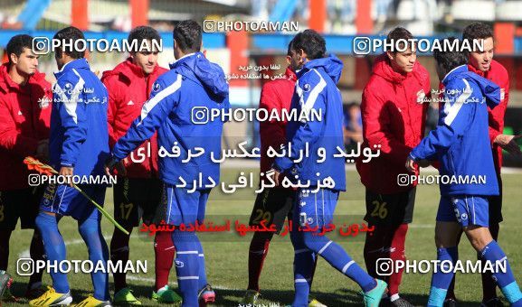 738522, Dorud, , جام حذفی فوتبال ایران, Eighth final, , Gahar Doroud 0 v 1 Esteghlal on 2012/12/22 at Takhti Stadium