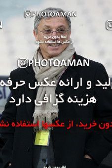 742856, Tehran, [*parameter:4*], لیگ برتر فوتبال ایران، Persian Gulf Cup، Week 13، First Leg، Persepolis 0 v 0 Sepahan on 2011/11/19 at Azadi Stadium