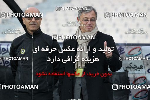 742867, Tehran, [*parameter:4*], لیگ برتر فوتبال ایران، Persian Gulf Cup، Week 13، First Leg، Persepolis 0 v 0 Sepahan on 2011/11/19 at Azadi Stadium