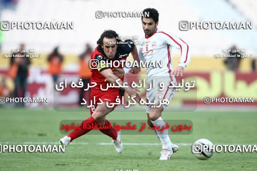 741998, Tehran, [*parameter:4*], Iran Pro League، Persian Gulf Cup، 2011-12 season، First Leg، Week 15، Persepolis ۰ v ۱ Tractor S.C. on 2011/12/02 at Azadi Stadium