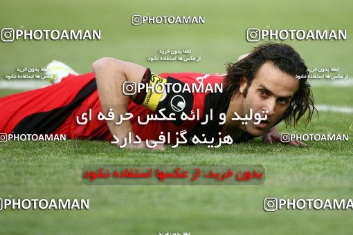 741906, Tehran, [*parameter:4*], Iran Pro League، Persian Gulf Cup، 2011-12 season، First Leg، Week 15، Persepolis ۰ v ۱ Tractor S.C. on 2011/12/02 at Azadi Stadium