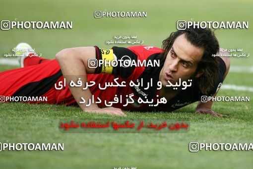 741981, Tehran, [*parameter:4*], Iran Pro League، Persian Gulf Cup، 2011-12 season، First Leg، Week 15، Persepolis ۰ v ۱ Tractor S.C. on 2011/12/02 at Azadi Stadium