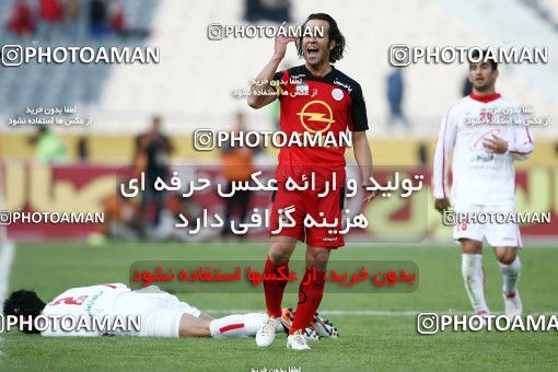 741920, Tehran, [*parameter:4*], Iran Pro League، Persian Gulf Cup، 2011-12 season، First Leg، Week 15، Persepolis ۰ v ۱ Tractor S.C. on 2011/12/02 at Azadi Stadium