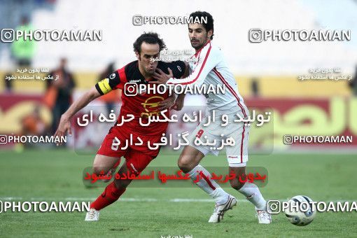 741968, Tehran, [*parameter:4*], Iran Pro League، Persian Gulf Cup، 2011-12 season، First Leg، Week 15، Persepolis ۰ v ۱ Tractor S.C. on 2011/12/02 at Azadi Stadium