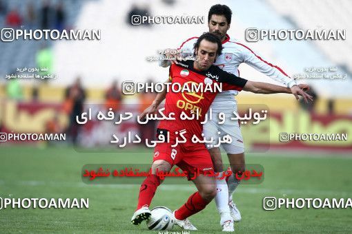 741909, Tehran, [*parameter:4*], Iran Pro League، Persian Gulf Cup، 2011-12 season، First Leg، Week 15، Persepolis ۰ v ۱ Tractor S.C. on 2011/12/02 at Azadi Stadium