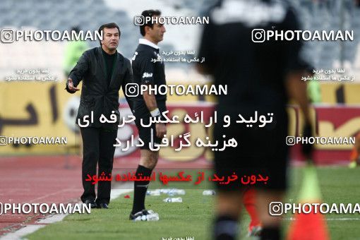 741979, Tehran, [*parameter:4*], Iran Pro League، Persian Gulf Cup، 2011-12 season، First Leg، Week 15، Persepolis ۰ v ۱ Tractor S.C. on 2011/12/02 at Azadi Stadium