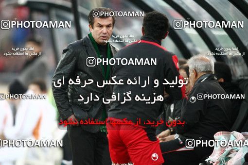 742004, Tehran, [*parameter:4*], Iran Pro League، Persian Gulf Cup، 2011-12 season، First Leg، Week 15، Persepolis ۰ v ۱ Tractor S.C. on 2011/12/02 at Azadi Stadium