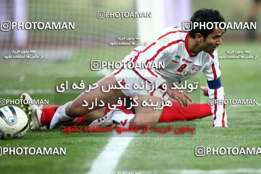 741939, Tehran, [*parameter:4*], Iran Pro League، Persian Gulf Cup، 2011-12 season، First Leg، Week 15، Persepolis ۰ v ۱ Tractor S.C. on 2011/12/02 at Azadi Stadium