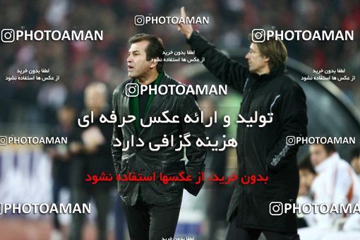 741868, Tehran, [*parameter:4*], Iran Pro League، Persian Gulf Cup، 2011-12 season، First Leg، Week 15، Persepolis ۰ v ۱ Tractor S.C. on 2011/12/02 at Azadi Stadium