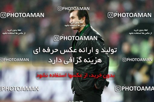 741890, Tehran, [*parameter:4*], Iran Pro League، Persian Gulf Cup، 2011-12 season، First Leg، Week 15، Persepolis ۰ v ۱ Tractor S.C. on 2011/12/02 at Azadi Stadium