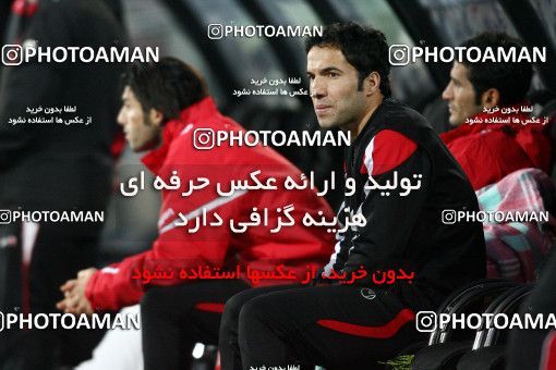 741858, Tehran, [*parameter:4*], Iran Pro League، Persian Gulf Cup، 2011-12 season، First Leg، Week 15، Persepolis ۰ v ۱ Tractor S.C. on 2011/12/02 at Azadi Stadium