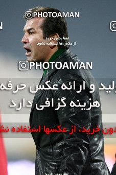 741975, Tehran, [*parameter:4*], Iran Pro League، Persian Gulf Cup، 2011-12 season، First Leg، Week 15، Persepolis ۰ v ۱ Tractor S.C. on 2011/12/02 at Azadi Stadium