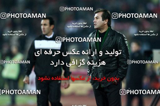 741896, Tehran, [*parameter:4*], Iran Pro League، Persian Gulf Cup، 2011-12 season، First Leg، Week 15، Persepolis ۰ v ۱ Tractor S.C. on 2011/12/02 at Azadi Stadium