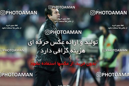 741955, Tehran, [*parameter:4*], Iran Pro League، Persian Gulf Cup، 2011-12 season، First Leg، Week 15، Persepolis ۰ v ۱ Tractor S.C. on 2011/12/02 at Azadi Stadium