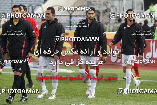 743176, Tehran, [*parameter:4*], Iran Pro League، Persian Gulf Cup، 2011-12 season، First Leg، Week 15، Persepolis ۰ v ۱ Tractor S.C. on 2011/12/02 at Azadi Stadium