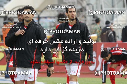 743443, Tehran, [*parameter:4*], Iran Pro League، Persian Gulf Cup، 2011-12 season، First Leg، Week 15، Persepolis ۰ v ۱ Tractor S.C. on 2011/12/02 at Azadi Stadium