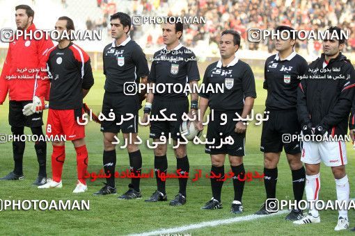 743338, Tehran, [*parameter:4*], Iran Pro League، Persian Gulf Cup، 2011-12 season، First Leg، Week 15، Persepolis ۰ v ۱ Tractor S.C. on 2011/12/02 at Azadi Stadium