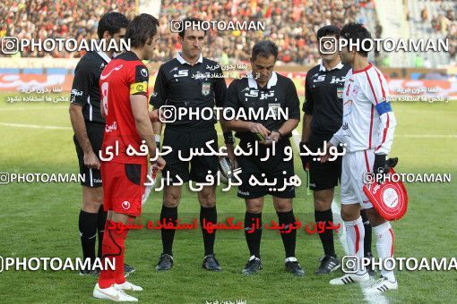 743263, Tehran, [*parameter:4*], Iran Pro League، Persian Gulf Cup، 2011-12 season، First Leg، Week 15، Persepolis ۰ v ۱ Tractor S.C. on 2011/12/02 at Azadi Stadium