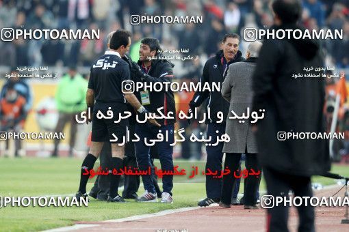 743195, Tehran, [*parameter:4*], Iran Pro League، Persian Gulf Cup، 2011-12 season، First Leg، Week 15، Persepolis ۰ v ۱ Tractor S.C. on 2011/12/02 at Azadi Stadium