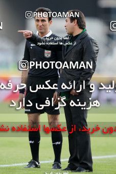 743386, Tehran, [*parameter:4*], Iran Pro League، Persian Gulf Cup، 2011-12 season، First Leg، Week 15، Persepolis ۰ v ۱ Tractor S.C. on 2011/12/02 at Azadi Stadium