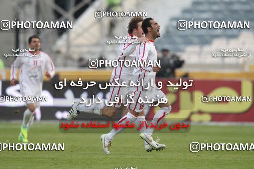 743181, Tehran, [*parameter:4*], Iran Pro League، Persian Gulf Cup، 2011-12 season، First Leg، Week 15، Persepolis ۰ v ۱ Tractor S.C. on 2011/12/02 at Azadi Stadium