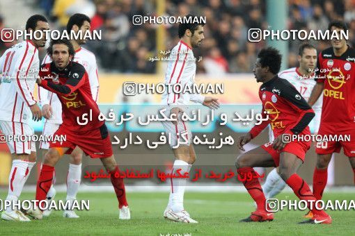 743490, Tehran, [*parameter:4*], Iran Pro League، Persian Gulf Cup، 2011-12 season، First Leg، Week 15، Persepolis ۰ v ۱ Tractor S.C. on 2011/12/02 at Azadi Stadium