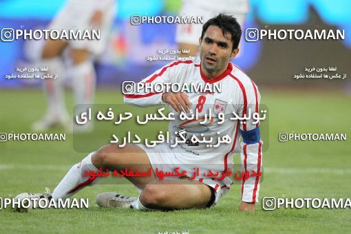 743496, Tehran, [*parameter:4*], Iran Pro League، Persian Gulf Cup، 2011-12 season، First Leg، Week 15، Persepolis ۰ v ۱ Tractor S.C. on 2011/12/02 at Azadi Stadium