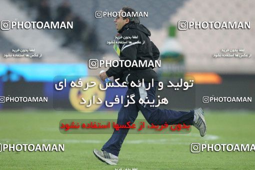 743439, Tehran, [*parameter:4*], Iran Pro League، Persian Gulf Cup، 2011-12 season، First Leg، Week 15، Persepolis ۰ v ۱ Tractor S.C. on 2011/12/02 at Azadi Stadium