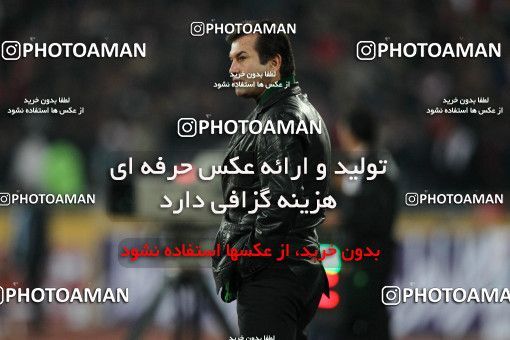 743186, Tehran, [*parameter:4*], Iran Pro League، Persian Gulf Cup، 2011-12 season، First Leg، Week 15، Persepolis ۰ v ۱ Tractor S.C. on 2011/12/02 at Azadi Stadium