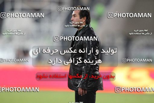 743165, Tehran, [*parameter:4*], Iran Pro League، Persian Gulf Cup، 2011-12 season، First Leg، Week 15، Persepolis ۰ v ۱ Tractor S.C. on 2011/12/02 at Azadi Stadium