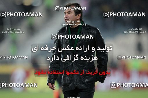 743153, Tehran, [*parameter:4*], Iran Pro League، Persian Gulf Cup، 2011-12 season، First Leg، Week 15، Persepolis ۰ v ۱ Tractor S.C. on 2011/12/02 at Azadi Stadium