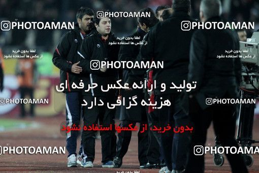 743161, Tehran, [*parameter:4*], Iran Pro League، Persian Gulf Cup، 2011-12 season، First Leg، Week 15، Persepolis ۰ v ۱ Tractor S.C. on 2011/12/02 at Azadi Stadium