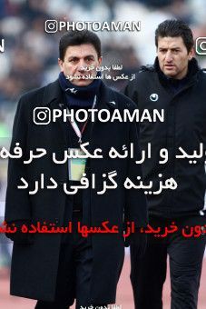 741568, Tehran, [*parameter:4*], Iran Pro League، Persian Gulf Cup، 2011-12 season، First Leg، Week 15، Persepolis ۰ v ۱ Tractor S.C. on 2011/12/02 at Azadi Stadium