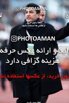 741536, Tehran, [*parameter:4*], Iran Pro League، Persian Gulf Cup، 2011-12 season، First Leg، Week 15، Persepolis ۰ v ۱ Tractor S.C. on 2011/12/02 at Azadi Stadium