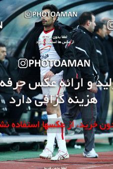 741546, Tehran, [*parameter:4*], Iran Pro League، Persian Gulf Cup، 2011-12 season، First Leg، Week 15، Persepolis ۰ v ۱ Tractor S.C. on 2011/12/02 at Azadi Stadium