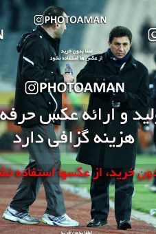 741584, Tehran, [*parameter:4*], Iran Pro League، Persian Gulf Cup، 2011-12 season، First Leg، Week 15، Persepolis ۰ v ۱ Tractor S.C. on 2011/12/02 at Azadi Stadium